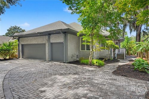 6 Bowline Ct, Savannah, GA, 31411-1730 | Card Image