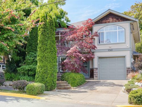 1040 Alston St, Victoria, BC, V9A7P6 | Card Image