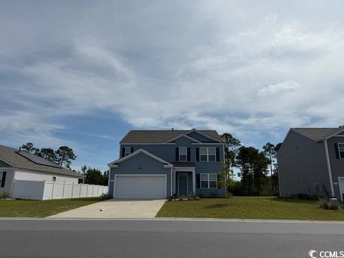 2061 Ridgedale Dr, Conway, SC, 29526-2358 | Card Image