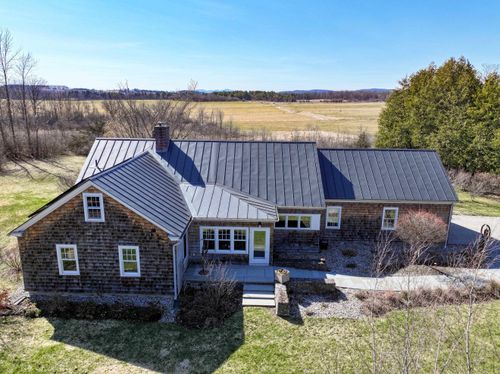 182 Morningside Dr, Middlebury, VT, 05753-1074 | Card Image