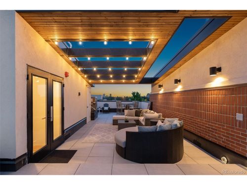 485 E Arizona Ave, Denver, CO, 80210-1549 | Card Image