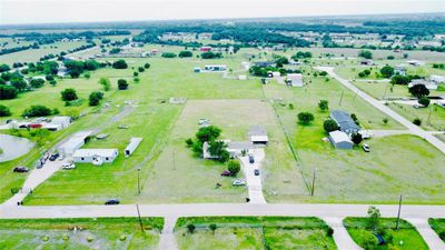 View of drone / aerial view | Image 1