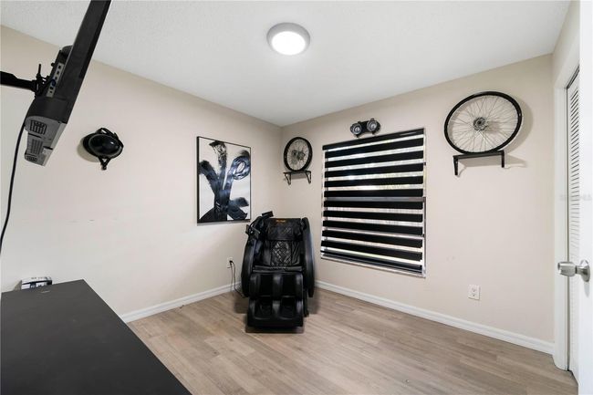 9785 Piney Point Cir, House other with 3 bedrooms, 2 bathrooms and null parking in Orlando FL | Image 21