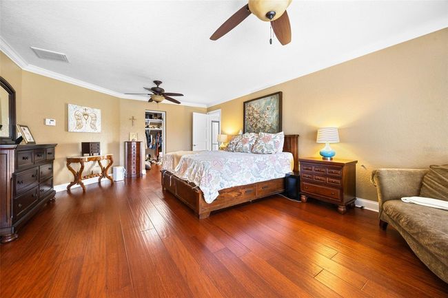 229 Flame Ave, House other with 4 bedrooms, 4 bathrooms and null parking in MAITLAND FL | Image 36