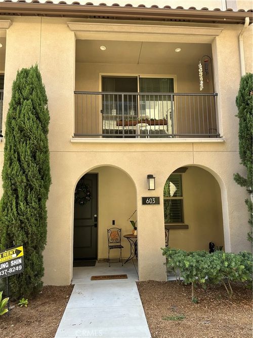 603 S Motif St, Anaheim, CA, 92805-4750 | Card Image