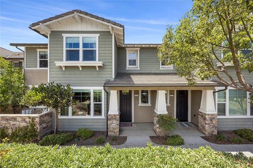 4330 Avocado Grove Ln, Yorba Linda, CA, 92886 | Card Image