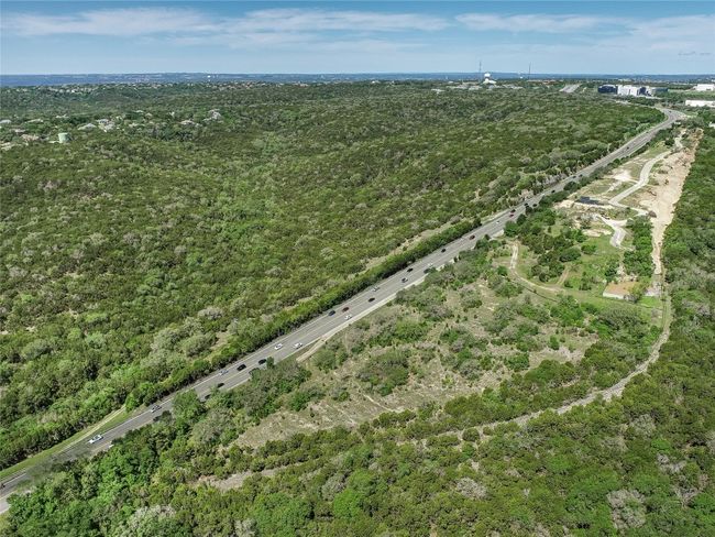 4.52 ac RR2222 - Austin Hill Country 78730 | Image 7