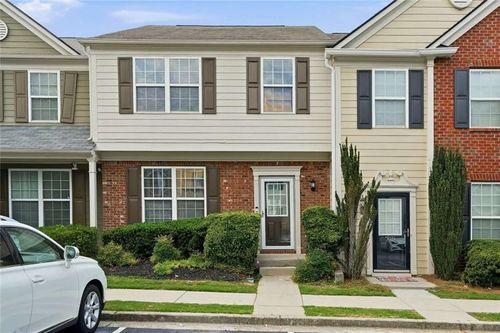 3023 Deerborne Ct Sw, Atlanta, GA, 30331-5587 | Card Image