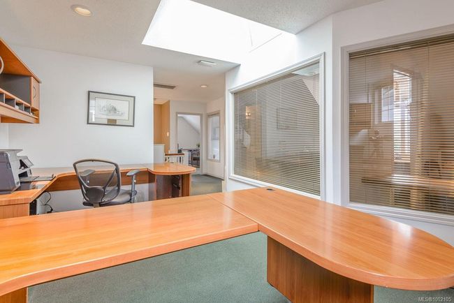 301 Franklyn St, Home with 0 bedrooms, 0 bathrooms and null parking in Nanaimo BC | Image 20