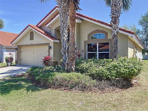 1102 Solana Cir, DAVENPORT, FL, 33897-9491 | Card Image