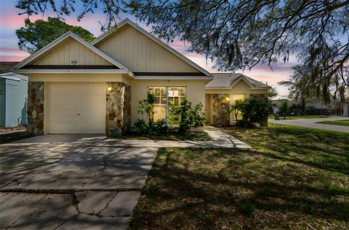 8301 Iberia Pl, Tampa, FL, 33637-6539 | Card Image