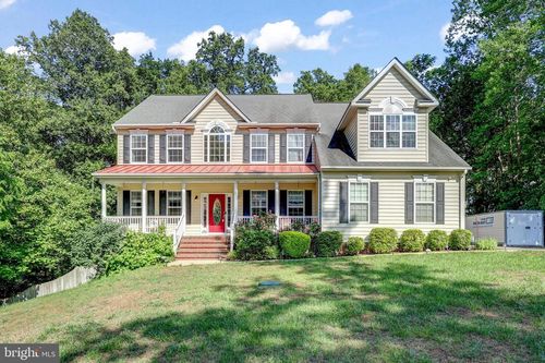 1 Rolling Brooke Ct, STAFFORD, VA, 22554-5728 | Card Image