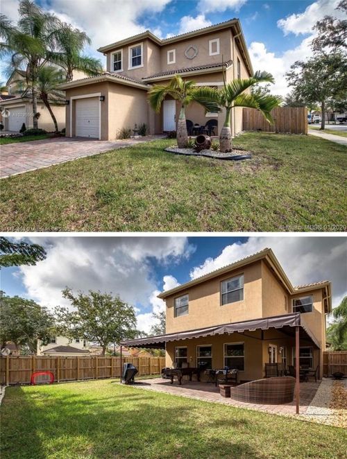 1880-1880 Se 14th Ct, Homestead, FL, 33035-1996 | Card Image