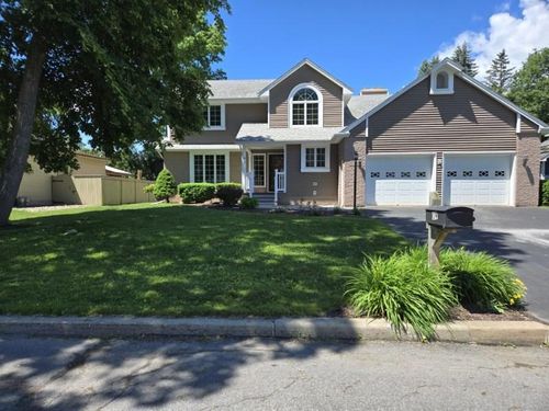19 Flaglar Drive, Plattsburgh, NY, 12901 | Card Image