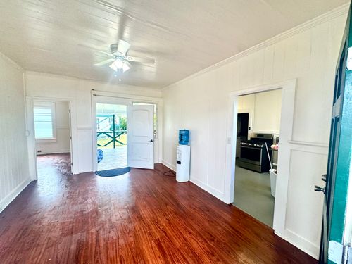 2-04-1176-A Kuhio Hwy, KAPAA, HI, 96746 | Card Image