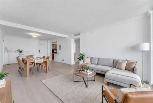 1201-401 69th St, Miami Beach, FL, 33141-3196 | Card Image
