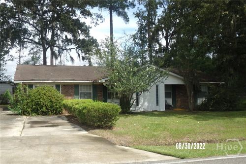 16 Treadway St, Port Wentworth, GA, 31407-9620 | Card Image