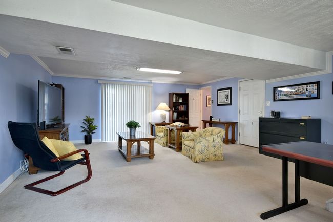 7644 161 St St, House other with 4 bedrooms, 3 bathrooms and 2 parking in Tinley Park IL | Image 26