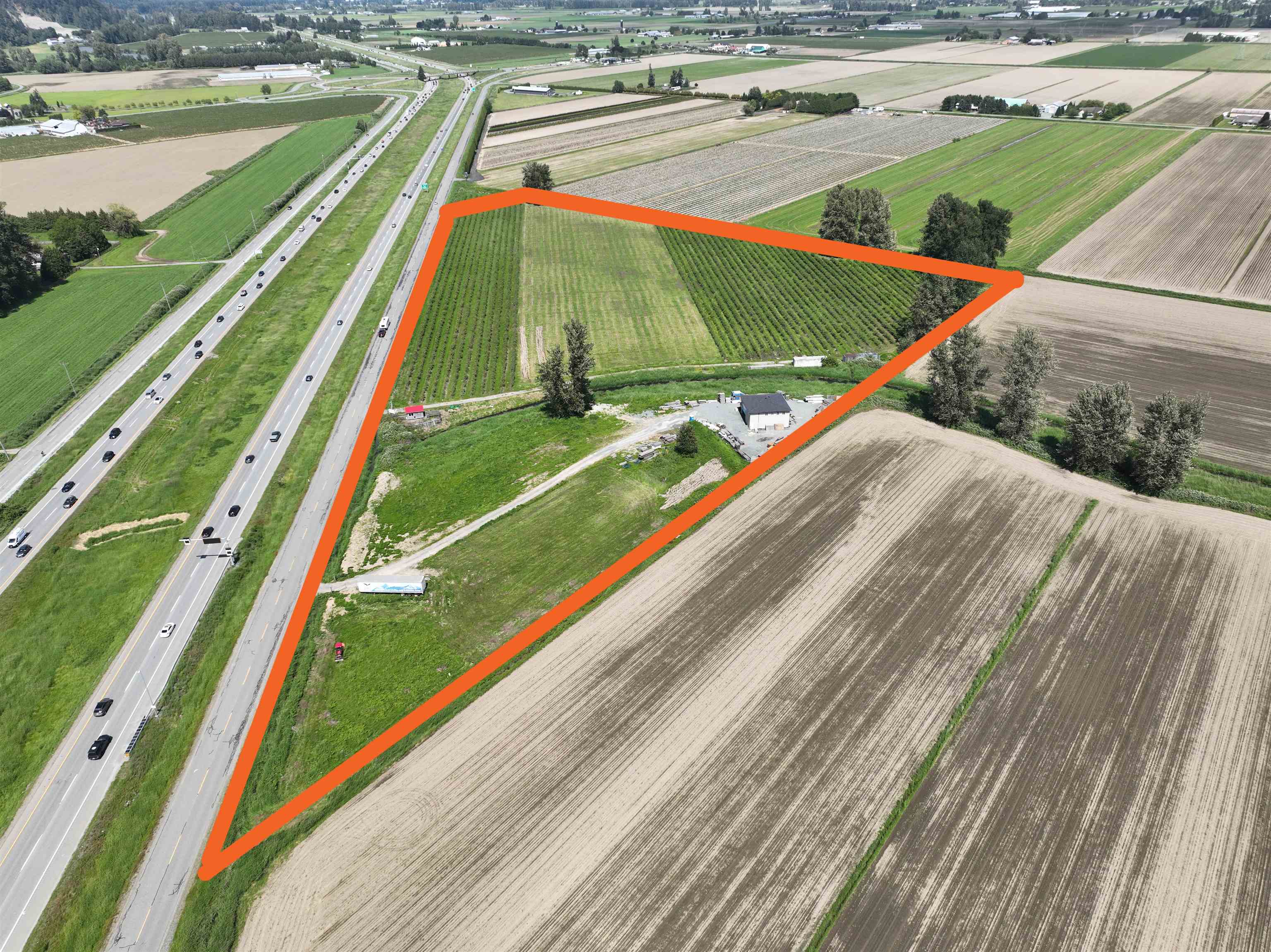 39330 S Parallel Rd, For Sale in Abbotsford Zoocasa