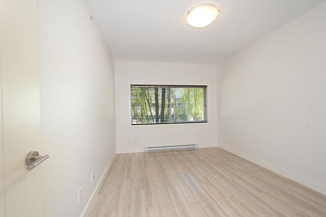 4548 Hastings Street, Condo with 2 bedrooms, 0 bathrooms and null parking in Burnaby BC | Image 14