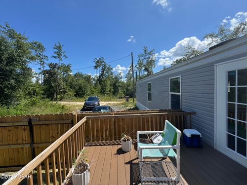 18313 April Ave, Fountain, FL, 32438-2456 | Card Image