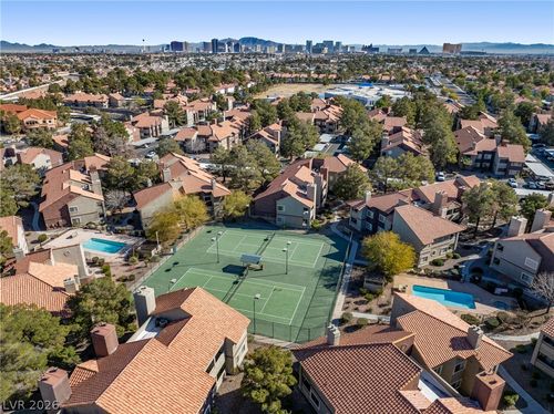 206-5002 S Rainbow Blvd, Las Vegas, NV, 89118-1151 | Card Image