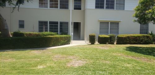 apt-b-4131 Perlita Ave, Los Angeles, CA, 90039-1332 | Card Image