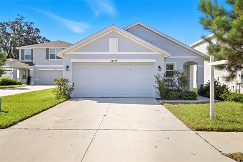 36534 Night Strawberry Ct, Dade City, FL, 33525-4555 | Card Image