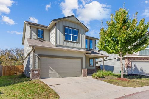 14601 Frankel Loop, Pflugerville, TX, 78660-4860 | Card Image