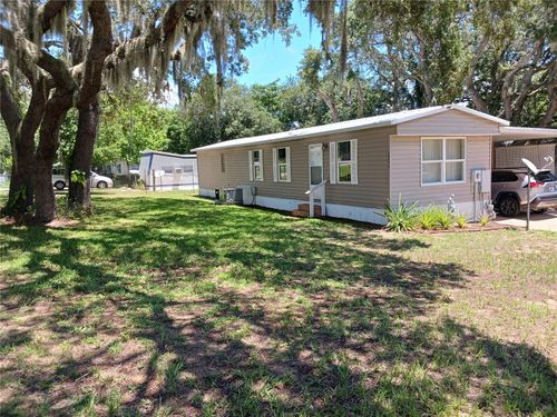 25624 Madison St, ASTATULA, FL, 34705-9506 | Card Image