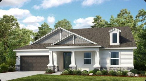50 Greco Dr, Palm Coast, FL, 32137-1348 | Card Image