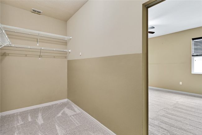 100 Elena Dr, House other with 4 bedrooms, 2 bathrooms and null parking in Sebastian FL | Image 15