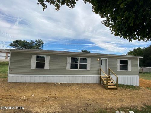 3651 Douglas Dam Rd, Kodak, TN, 37764-2221 | Card Image