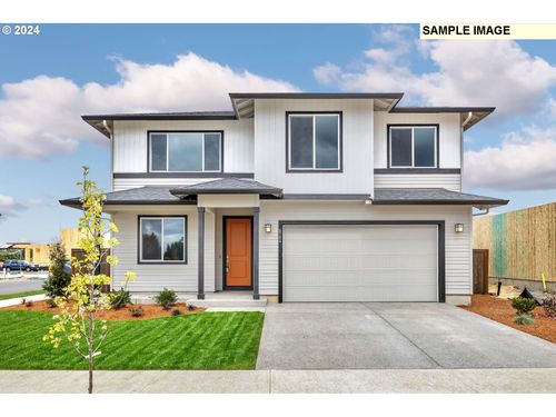 lot-319-18711 Ne 41st Pl, Vancouver, WA, 98686-5215 | Card Image