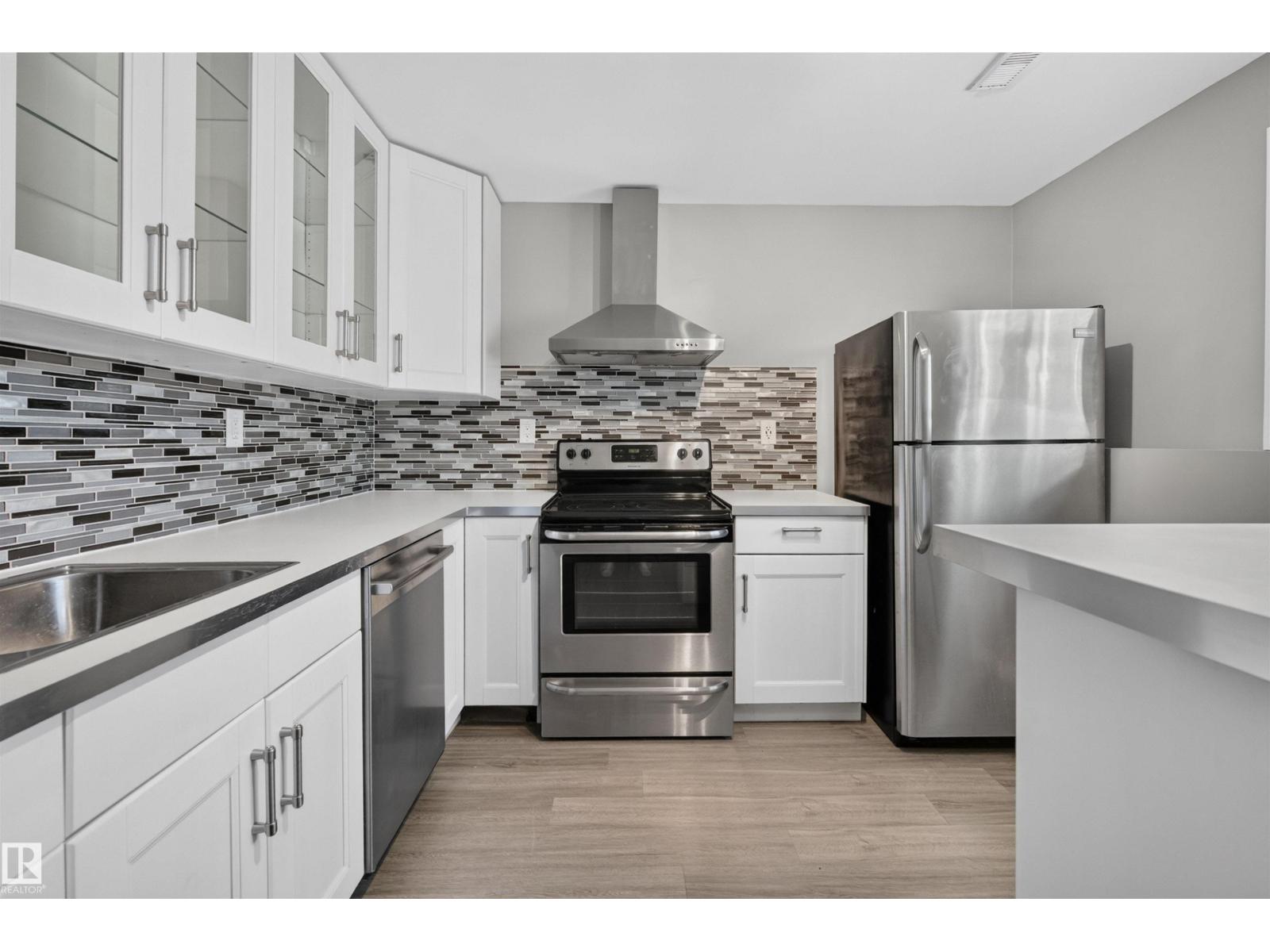 Residential in Edmonton 3