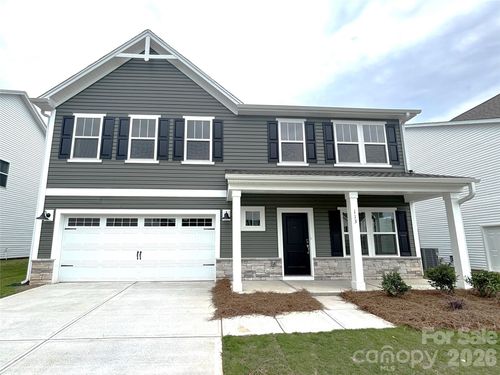 92-113 Pembroke Way, Albemarle, NC, 28001-9177 | Card Image