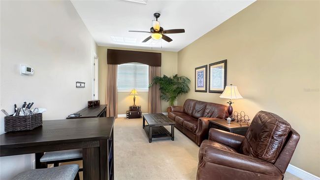 Mother-In-Law Living Room | Image 40