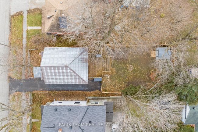 117 Douglas St, House other with 3 bedrooms, 1 bathrooms and 3 parking in Orillia ON | Image 34