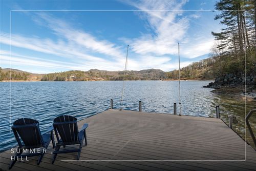 14 Old Cave Ln, Cullowhee, NC, 28723-6203 | Card Image