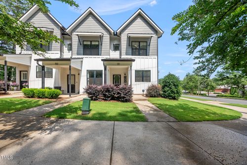 101-6300 Pleasant Pines Drive, Raleigh, NC, 27613 | Card Image