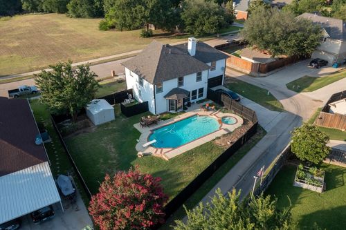 994 Regency Dr, Lewisville, TX, 75067-2001 | Card Image