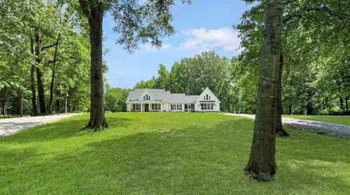 335 Blain Rd, Rossville, TN, 38066-3401 | Card Image