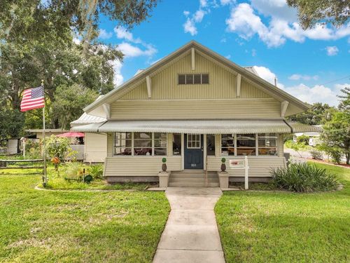 805 S Broadway Ave, BARTOW, FL, 33830-5604 | Card Image