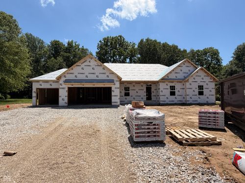 1873 W Blue Beech Ln, Crawfordsville, IN, 47933-6139 | Card Image