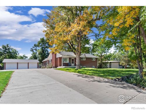 8300 E 105th Ave, Henderson, CO, 80640-8906 | Card Image