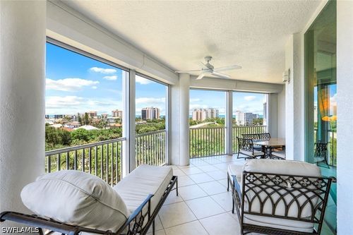 602-300 Dunes Blvd, NAPLES, FL, 34110-6438 | Card Image