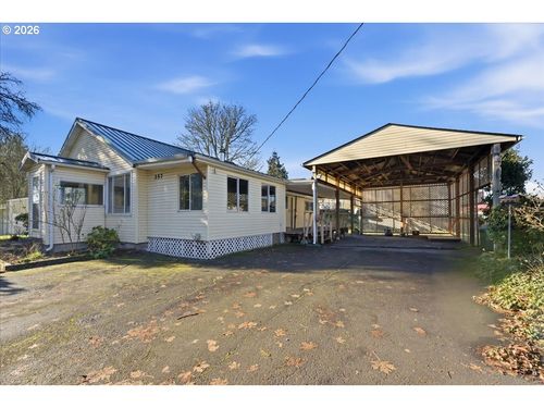 357 S 9th St, Kalama, WA, 98625-9742 | Card Image