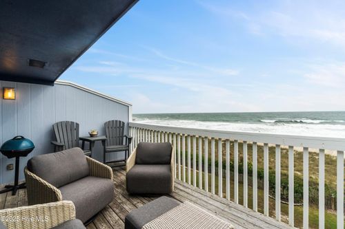 apt-42b-1311 Lake Park Blvd S, Carolina Beach, NC, 28428-6416 | Card Image