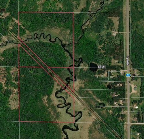 XXX Highway 73, Hibbing, MN, 55746 | Card Image