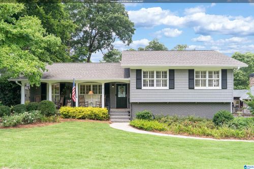 3117 Woodclift Cir, Mountain Brk, AL, 35243-4170 | Card Image